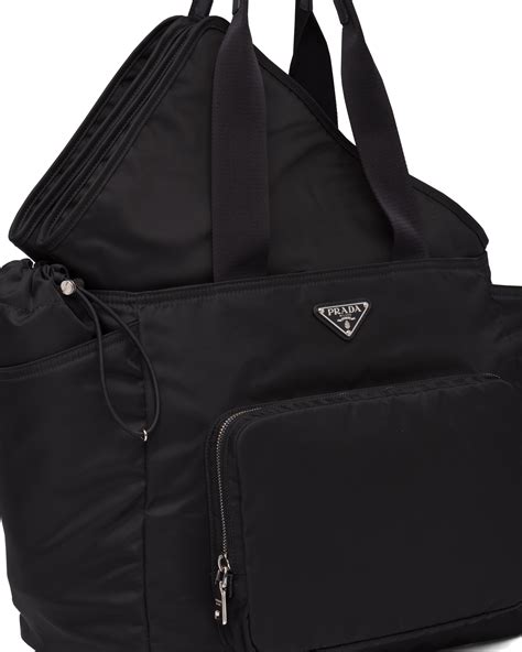 prada diaper bag singapore|Prada diaper bag outlet.